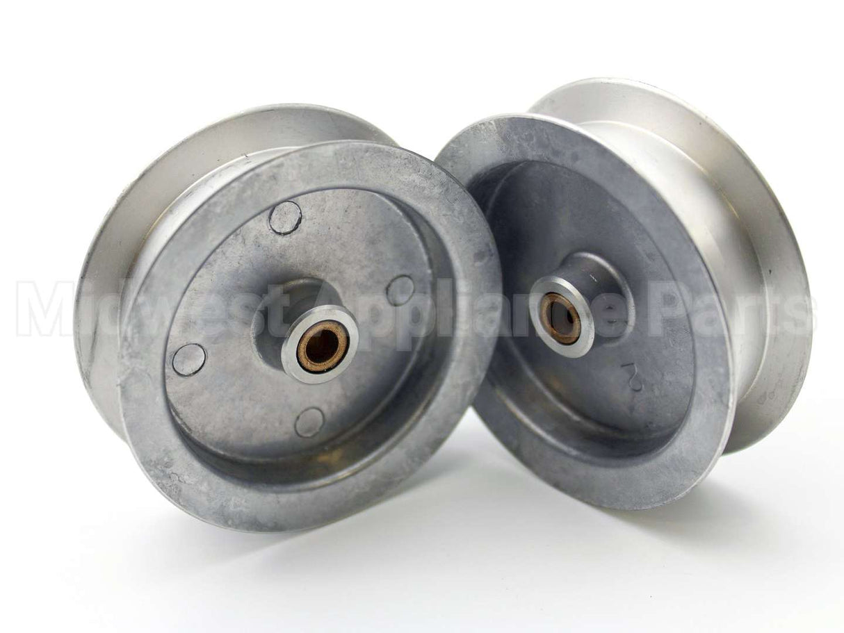 395579 Fisher Paykel Kit Jockey Pulley Dx1