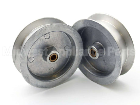 395579 Fisher Paykel Kit Jockey Pulley Dx1