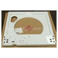 3955792 Whirlpool Top