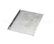 39558 Blodgett Panel, Access No Louvers