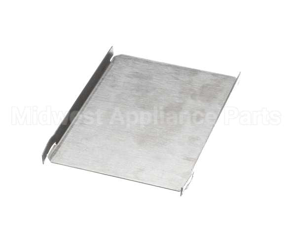 39558 Blodgett Panel, Access No Louvers