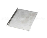 39558 Blodgett Panel, Access No Louvers