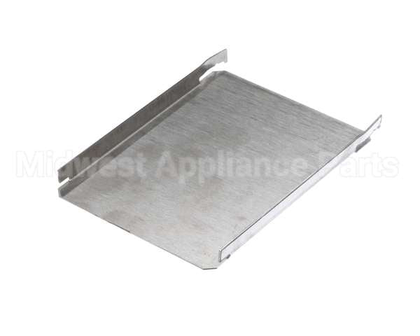 39558 Blodgett Panel, Access No Louvers