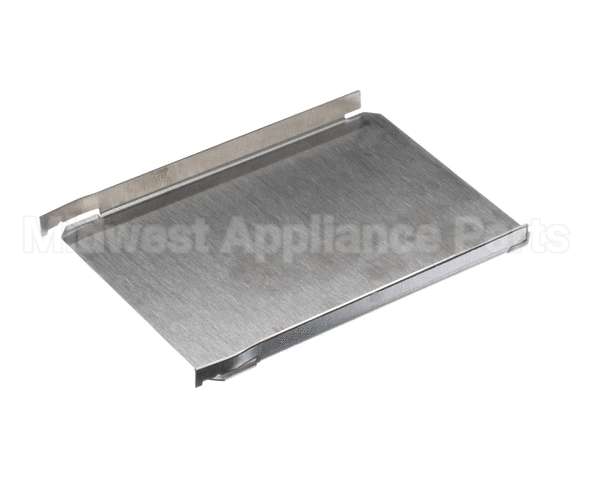 39558 Blodgett Panel, Access No Louvers
