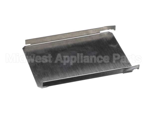 39558 Blodgett Panel, Access No Louvers