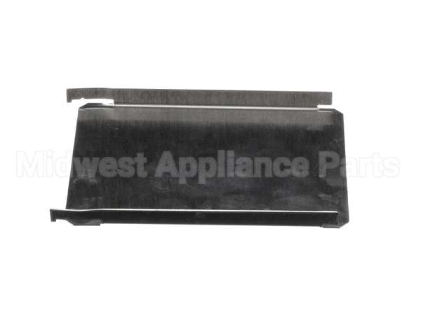 39558 Blodgett Panel, Access No Louvers