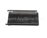 39558 Blodgett Panel, Access No Louvers