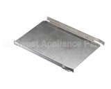39558 Blodgett Panel, Access No Louvers