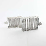 395583 Fisher Paykel Kit Element 220/240V Dx1