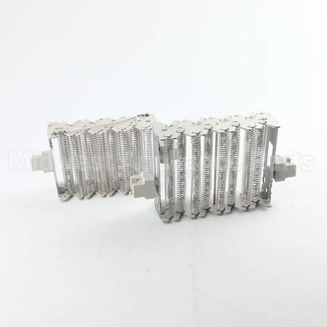 395583 Fisher Paykel Kit Element 220/240V Dx1