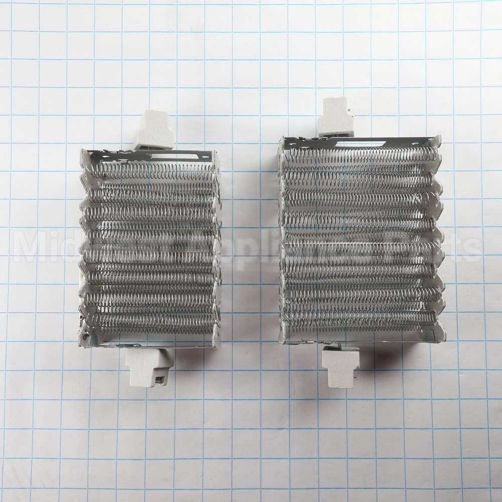 395583 Fisher Paykel Kit Element 220/240V Dx1