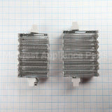 395583 Fisher Paykel Kit Element 220/240V Dx1