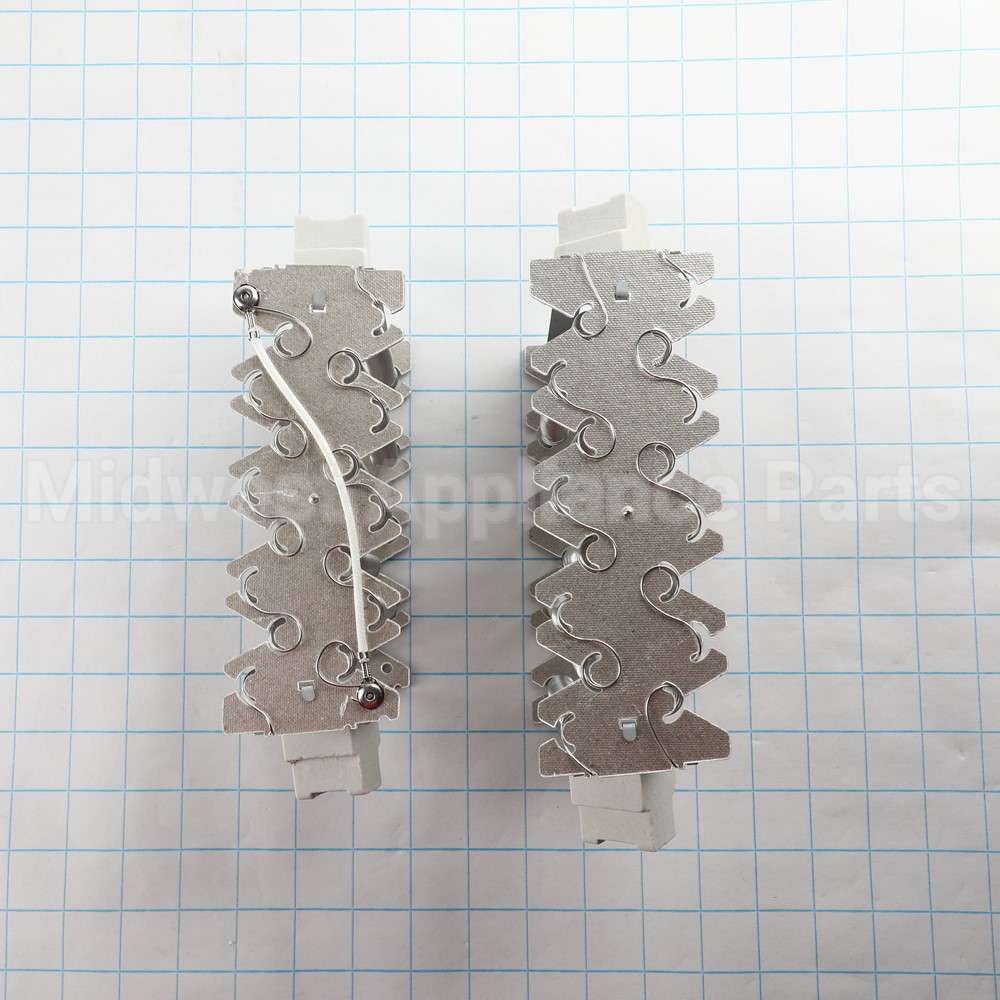 395583 Fisher Paykel Kit Element 220/240V Dx1