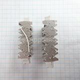 395583 Fisher Paykel Kit Element 220/240V Dx1