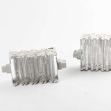 395583 Fisher Paykel Kit Element 220/240V Dx1