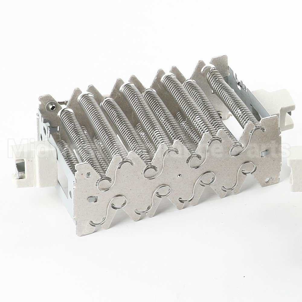 395583 Fisher Paykel Kit Element 220/240V Dx1