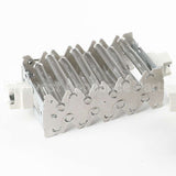 395583 Fisher Paykel Kit Element 220/240V Dx1