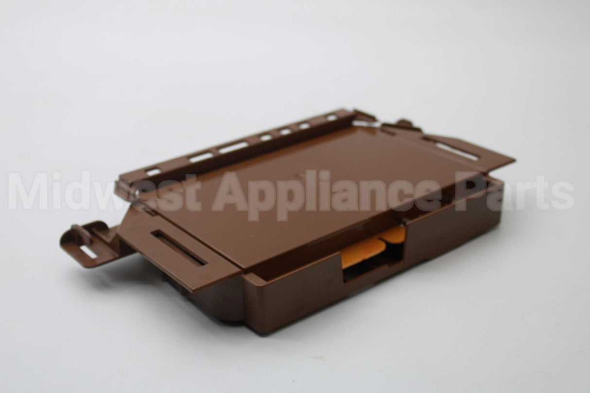 395628P Fisher Paykel Dx1 Sensor Iw Spares