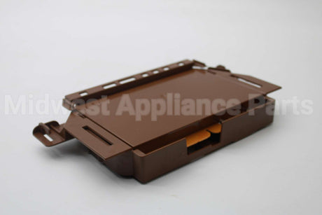 395628P Fisher Paykel Dx1 Sensor Iw Spares