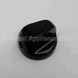 395644 Fisher Paykel Panel Control Dx2