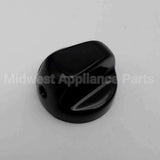 395644 Fisher Paykel Panel Control Dx2