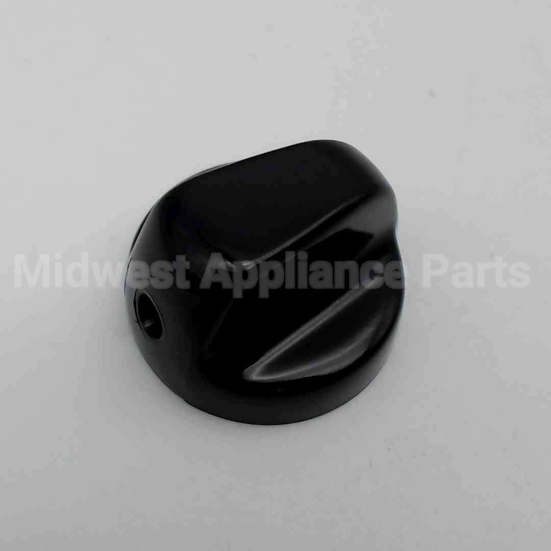 395644 Fisher Paykel Panel Control Dx2