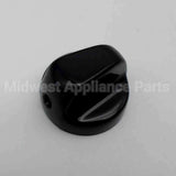 395644 Fisher Paykel Panel Control Dx2