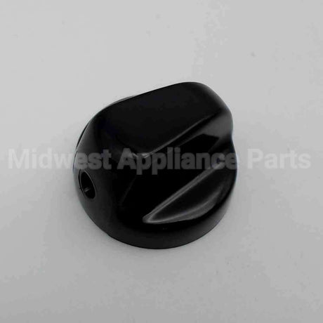 395644 Fisher Paykel Panel Control Dx2