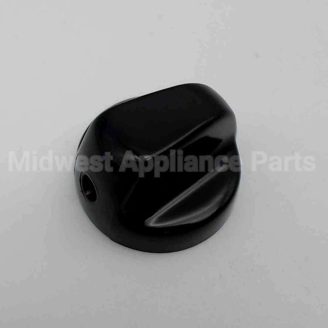 395644 Fisher Paykel Panel Control Dx2