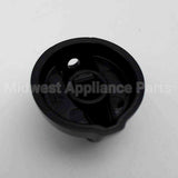 395644 Fisher Paykel Panel Control Dx2