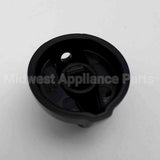 395644 Fisher Paykel Panel Control Dx2