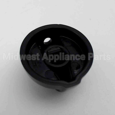 395644 Fisher Paykel Panel Control Dx2