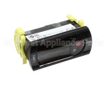 39565 Silver King Control Electr 115V (Progrmd) Prep Def