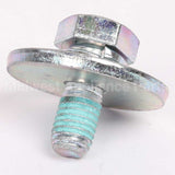 39566 Speed Queen Screw 1/4-15 X3/4 Hex Hd Hi-Lo