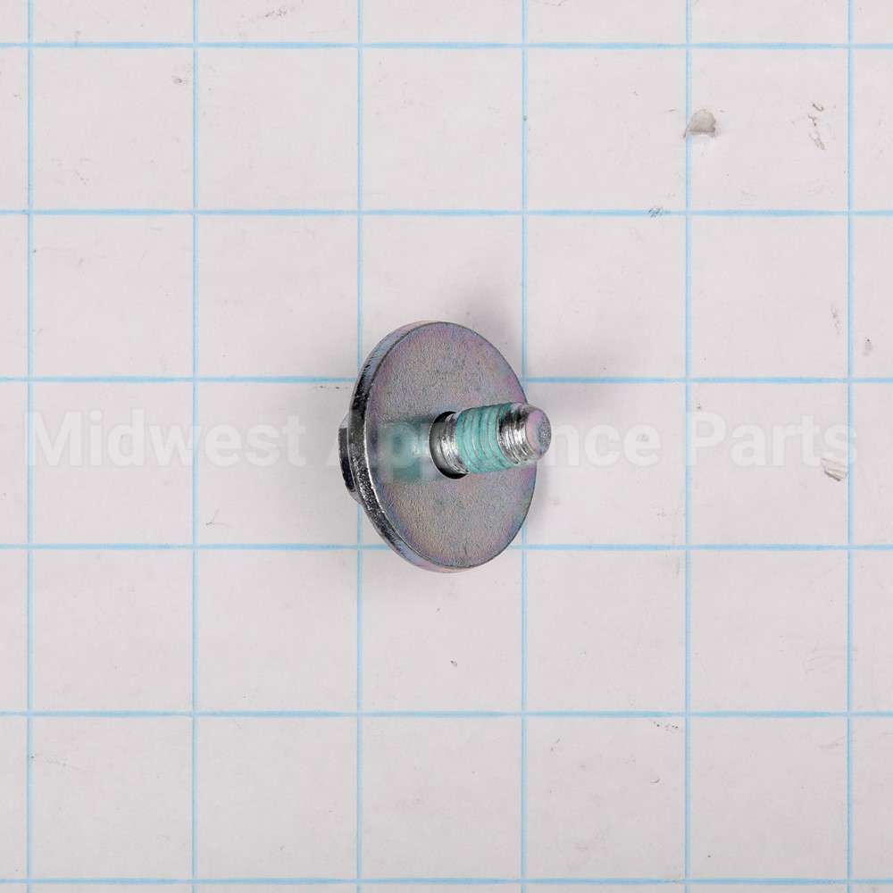 39566 Speed Queen Screw 1/4-15 X3/4 Hex Hd Hi-Lo