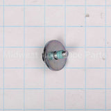 39566 Speed Queen Screw 1/4-15 X3/4 Hex Hd Hi-Lo