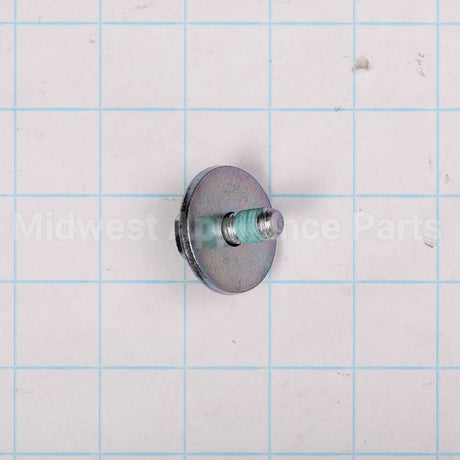 39566 Speed Queen Screw 1/4-15 X3/4 Hex Hd Hi-Lo