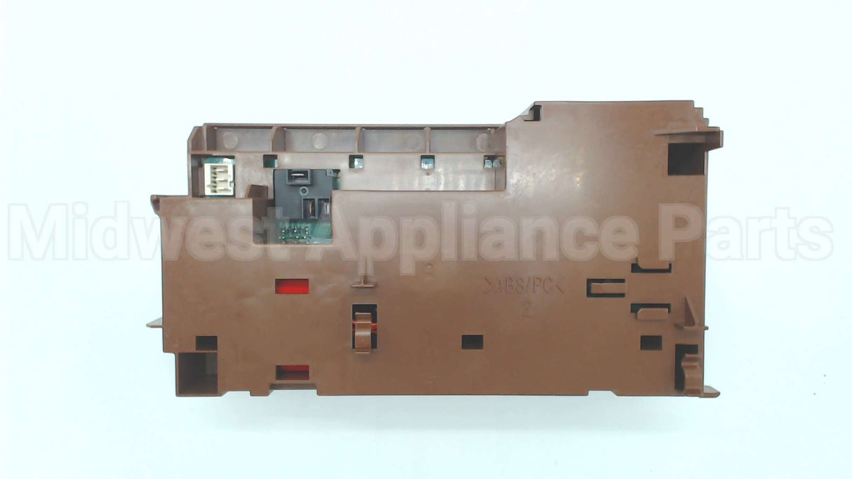 395664USP Fisher Paykel Module Mc 240V Dex1 Us Service