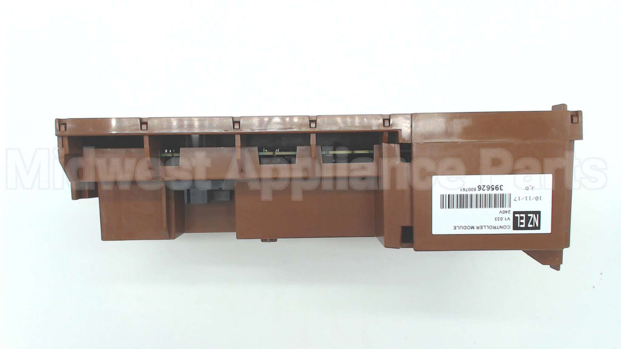 395664USP Fisher Paykel Module Mc 240V Dex1 Us Service