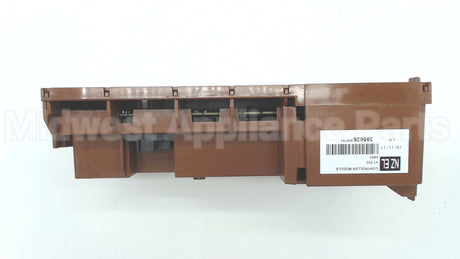 395664USP Fisher Paykel Module Mc 240V Dex1 Us Service