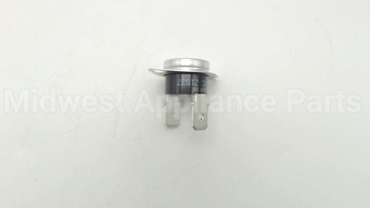 395668 Fisher Paykel Thermostat Auto Reset