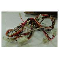 3957014 Whirlpool Harness - Washer 27"