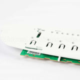 395724P Fisher Paykel Old# 395124P