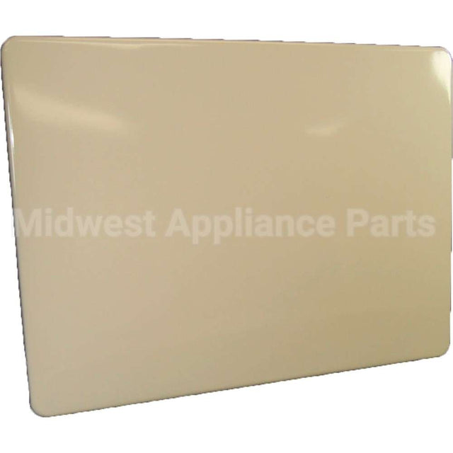 3957548 Whirlpool Lid Asm Service