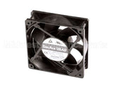39577 Silver King Motor Fan 100-240V 9Ad1201H12