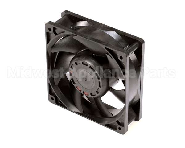 39577 Silver King Motor Fan 100-240V 9Ad1201H12