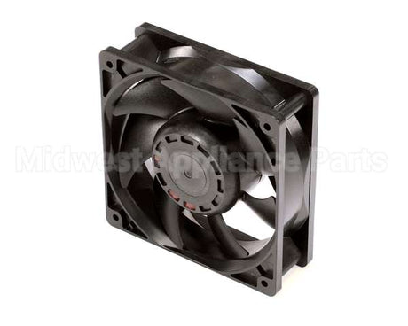 39577 Silver King Motor Fan 100-240V 9Ad1201H12