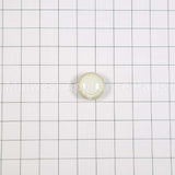 3957797 Whirlpool Knob-Control (Wpl)