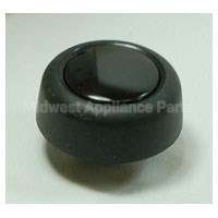 3957802 Whirlpool Pts (Wpl) Ebony