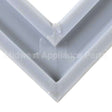 39579 Blodgett Gasket, Door, Bcx14, 30.375X25X0.6875